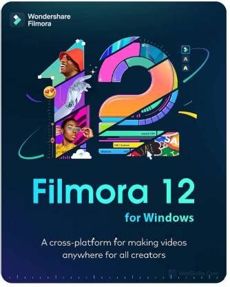 Image result for Filmora Latest Version