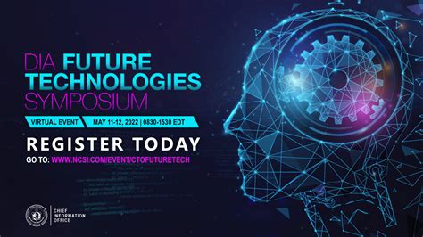 Computer Us 的图像结果