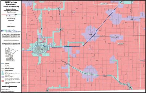 Mower County Court Calendar 2024 - USCourtCalendar.com