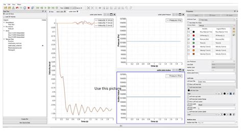 Image result for CFD Software Tutorial
