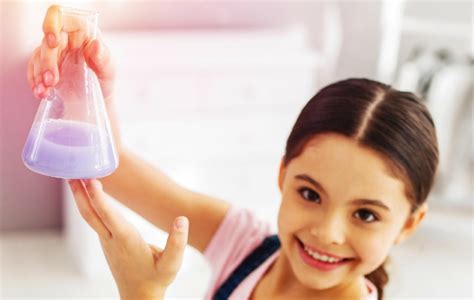 Fun Science Experiments For Kids 的图像结果