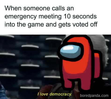 AMBIL SEKARANG