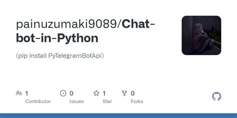 Image result for Python Bot Script