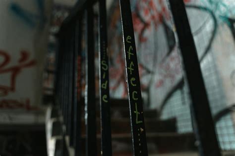 Tirzepatide vs Semaglutide Side Effects | Gard Wellness Solutions