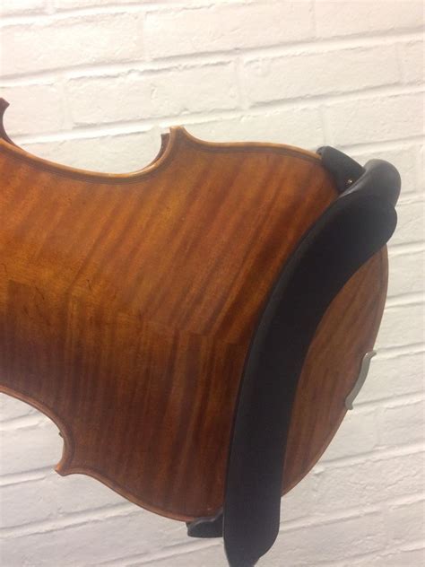 Image result for Basic Viola Lesson