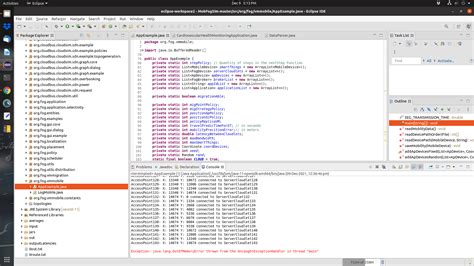 Image result for OutOfMemoryError Java 2020