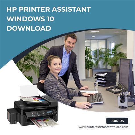 Image result for HP Printer Assistant Scan
