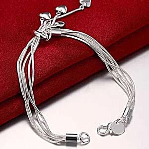 Buy Jewellery Products Online in India at Lowest Price - bigbasket