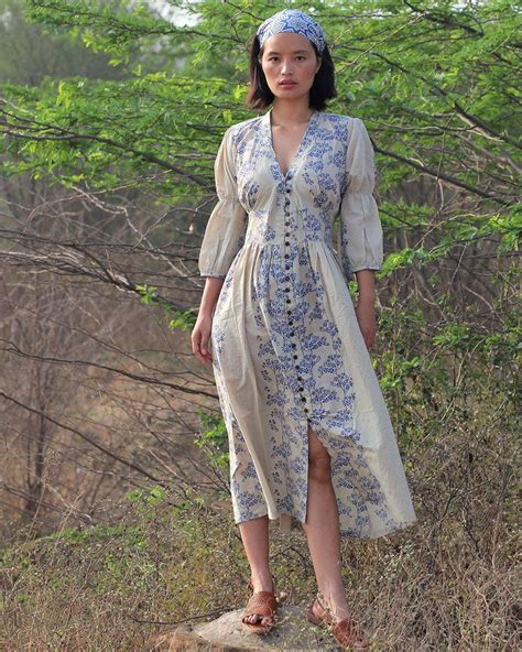 Buy Latest Designer Clothing for Women | Chidiyaa