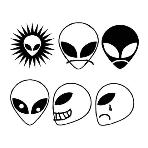 Image result for Alien Animated Disney Style