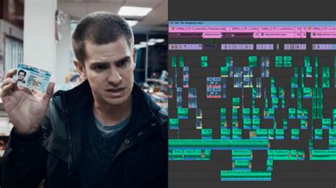 Image result for Creating Foley Sound