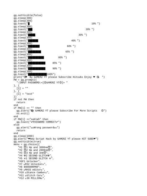 Image result for Python Lua Hacking Code