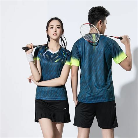 Badminton Outfit 的图像结果