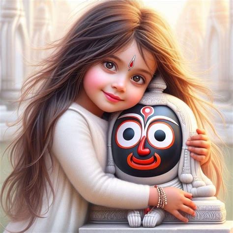 Pin by Mahendra nath on mahendra | Cute krishna, Cute drawings, Jagannatha