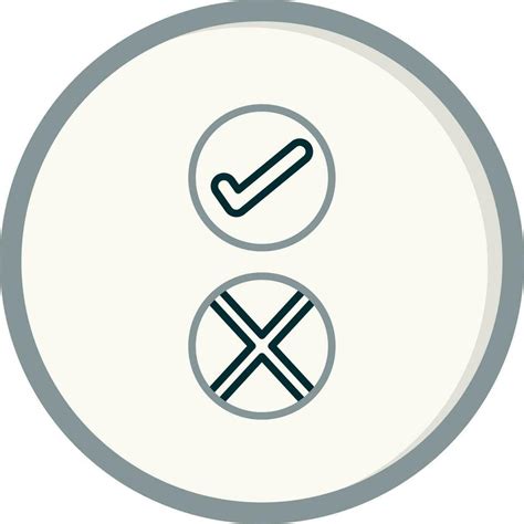 Image result for JavaScript Validation Icon