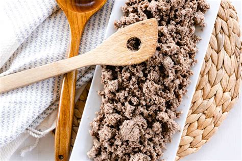 Image result for Boiling Method of Cooking Meat