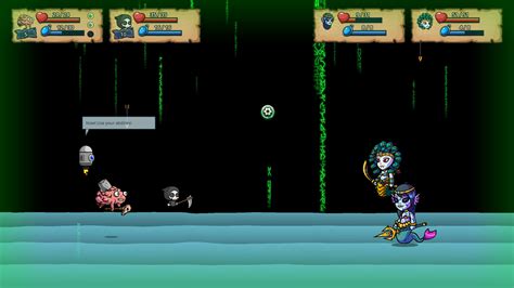 SQLite Game 的图像结果