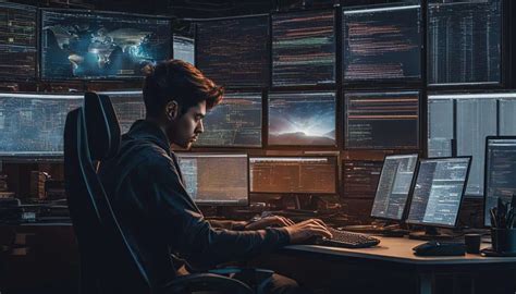 Image result for Software Engineer