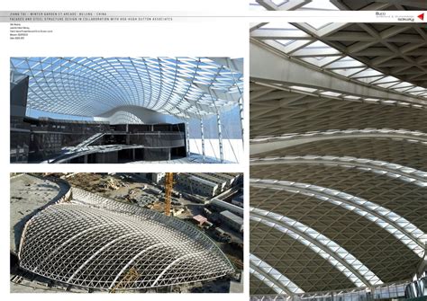 Design of Structures 的图像结果