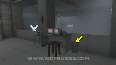 Image result for BoneLab Spawn Point