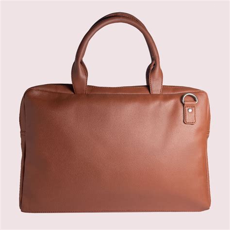 Laptop Bag Online| Laptop Bag For Women| Laptop Bag India –Broke Mate ...