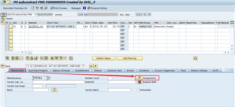 Image result for PO Using Bapi