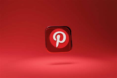 Who Owns Pinterest: Behind The Scenes | CJ&CO