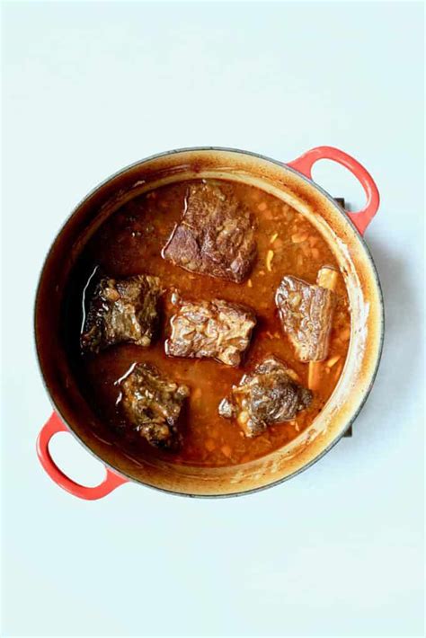 Image result for Colcannon and Short Rib