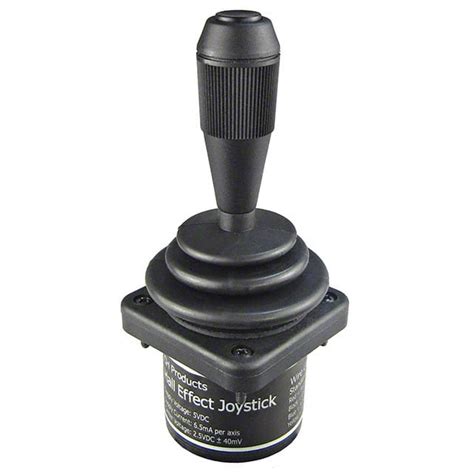 HFX22S10 APEM Inc. | Switches | DigiKey