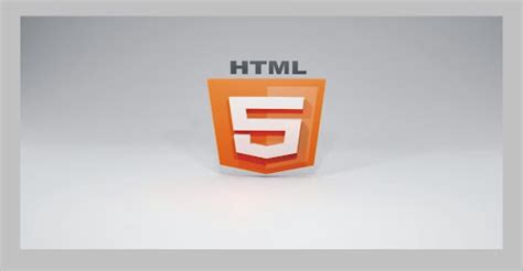 Explore HTML-History, Working, Elements & Tags with Examples - Netwaves ...