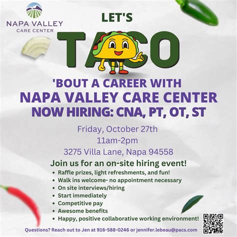 Jen LeBeau on LinkedIn: Save the Date!! Next Friday, October 27th from ...