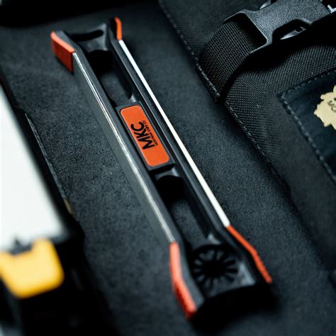 Image result for MC Sharpener Java