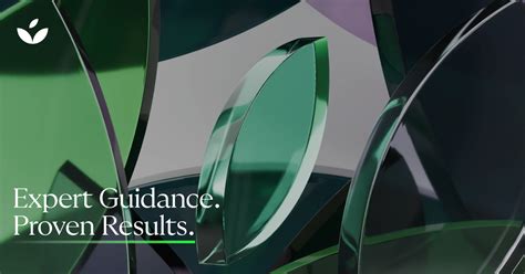 Success Stories of Brown University Notable Alumni | IvyWise