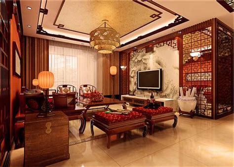 十种常见室内家装设计风格-案例欣赏-八六(中国)装饰联盟资讯中心(www.86zsw.com)