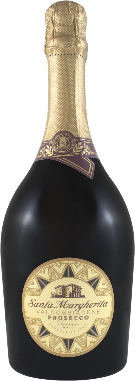 Santa Margherita Prosecco | Wine Library