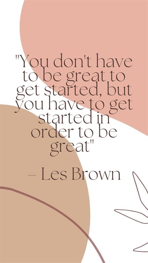 30 Motivational Growth Mindset Quotes For Personal Development