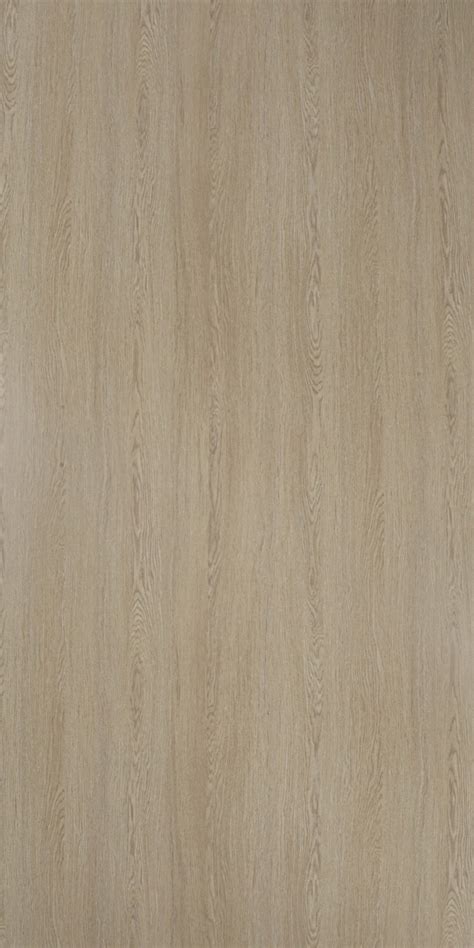 Buy Urban Oak Laminates with Aria (ARA) finish in India - Greenlam ...