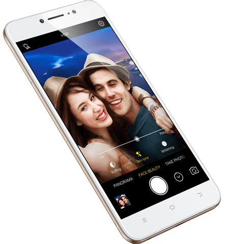 vivo India