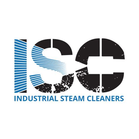 Image result for ISC Micro Logo
