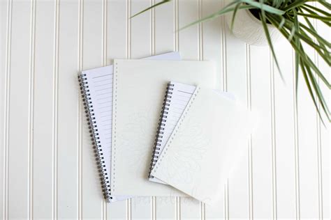 Image result for How to Sublimate On Notebook
