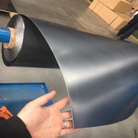 Graphite Paper Nature Journal 的图像结果