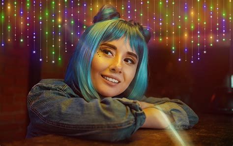 Image result for Editing Overlays