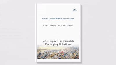 Swisspac India | flexible packaging bags & pouches| order online