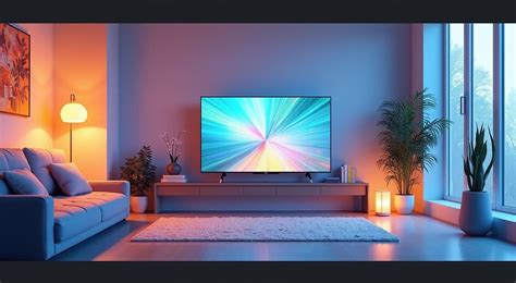 High Definition Clarity for Sharper Visuals | Ysvara Lifestyle