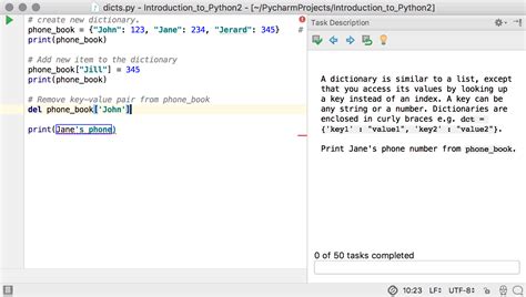 PyCharm Tips and Tricks 的图像结果