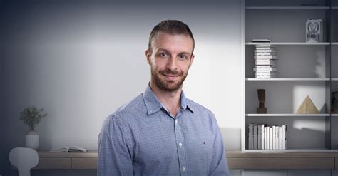 How to Put Text Files in Different Columns Python 的图像结果