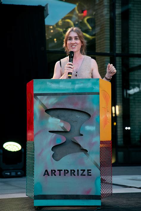 ArtPrize 2024: See the top 100 vote-getters at midpoint of competition