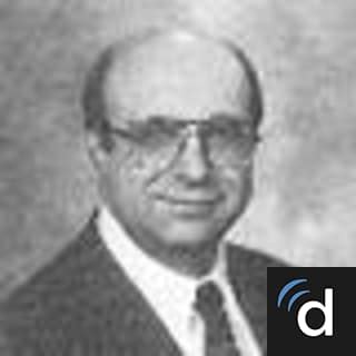 Mount Carmel St. Ann's Hospital in Westerville, OH - Rankings & Ratings