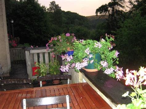 Solnhofen Tourism (2023): Best of Solnhofen, Germany - Tripadvisor