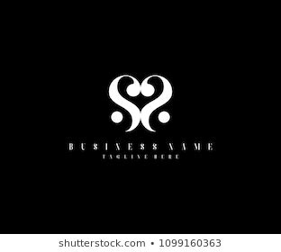 Letter S Logo Stock Vectors, Images & Vector Art | Shutterstock ...